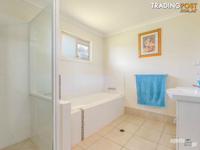 144 De Castella Road THE PALMS QLD 4570