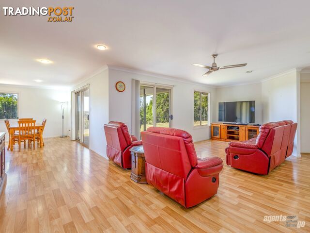 144 De Castella Road THE PALMS QLD 4570