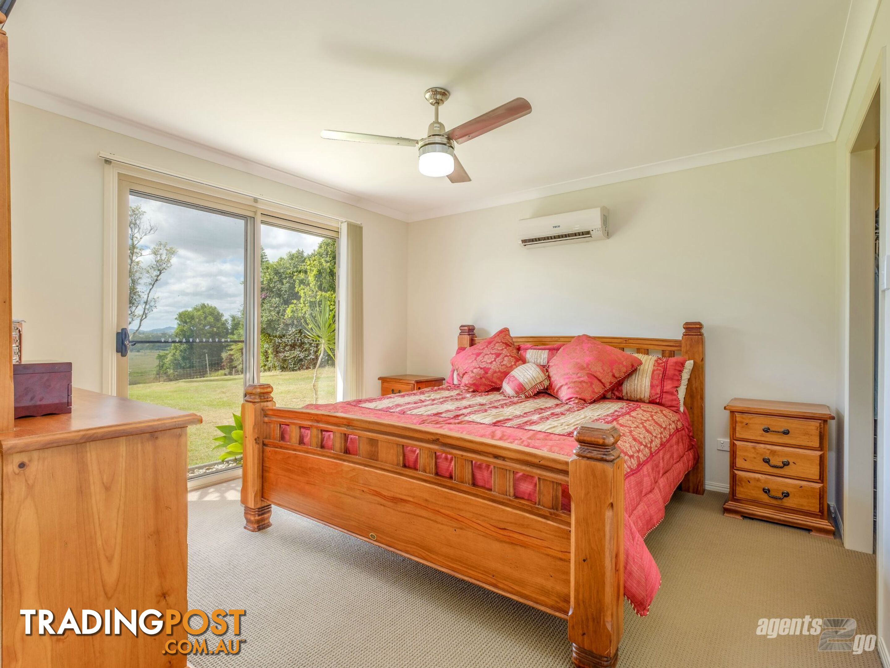 144 De Castella Road THE PALMS QLD 4570