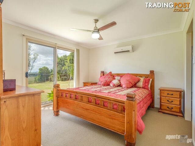 144 De Castella Road THE PALMS QLD 4570