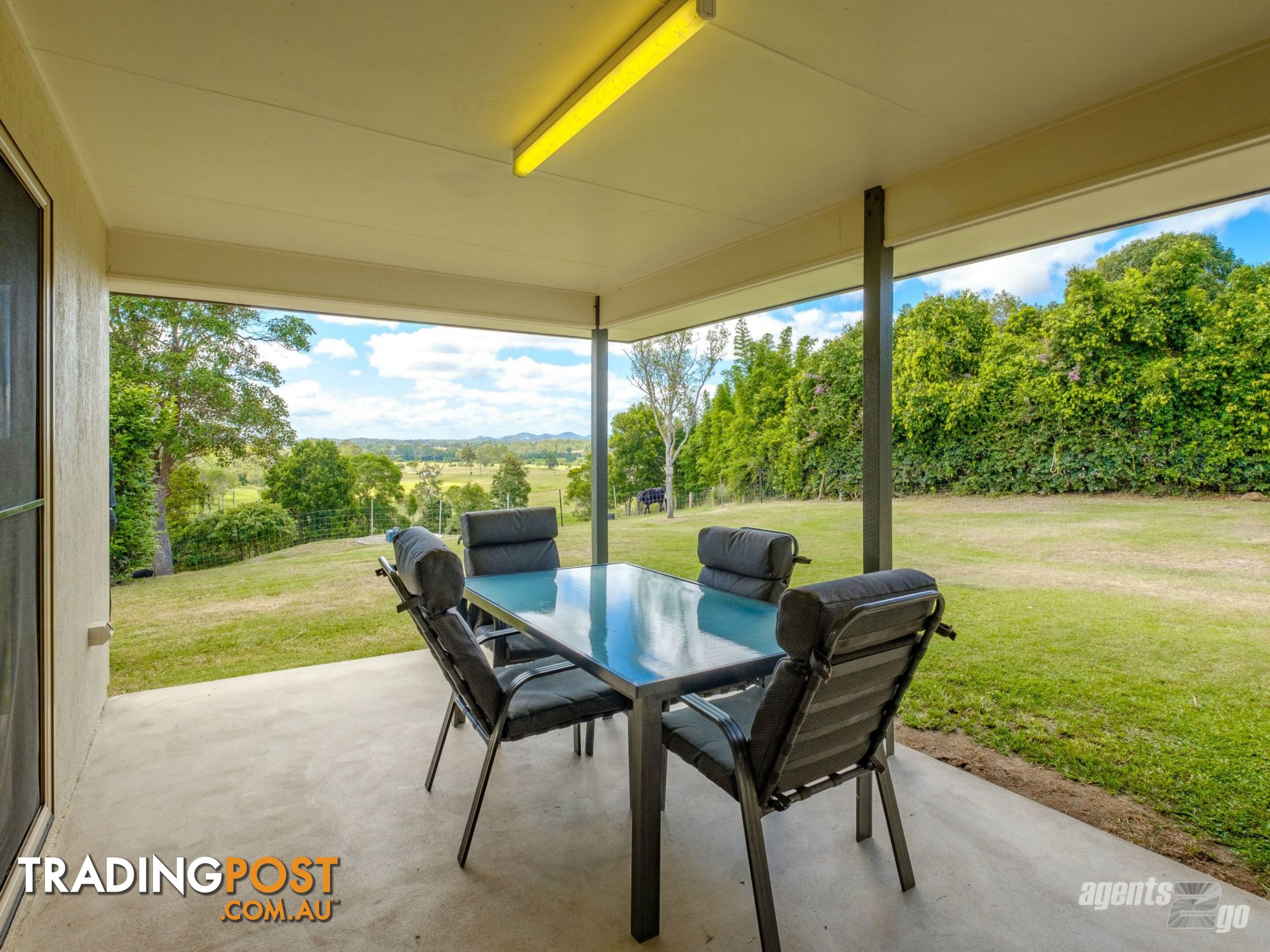 144 De Castella Road THE PALMS QLD 4570