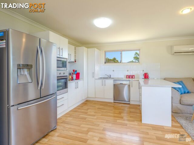 144 De Castella Road THE PALMS QLD 4570