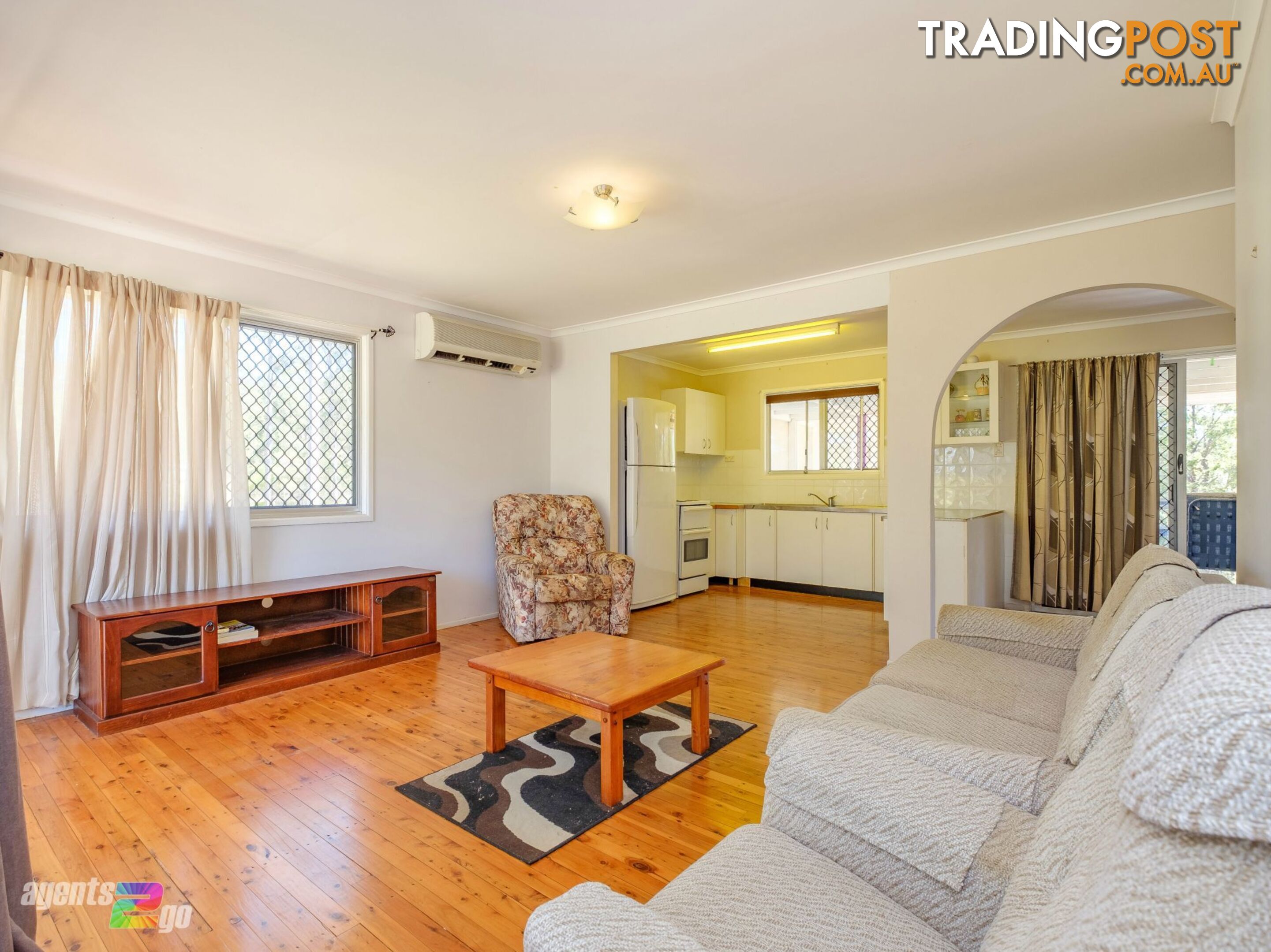 41 Arborfifteen Road GLENWOOD QLD 4570