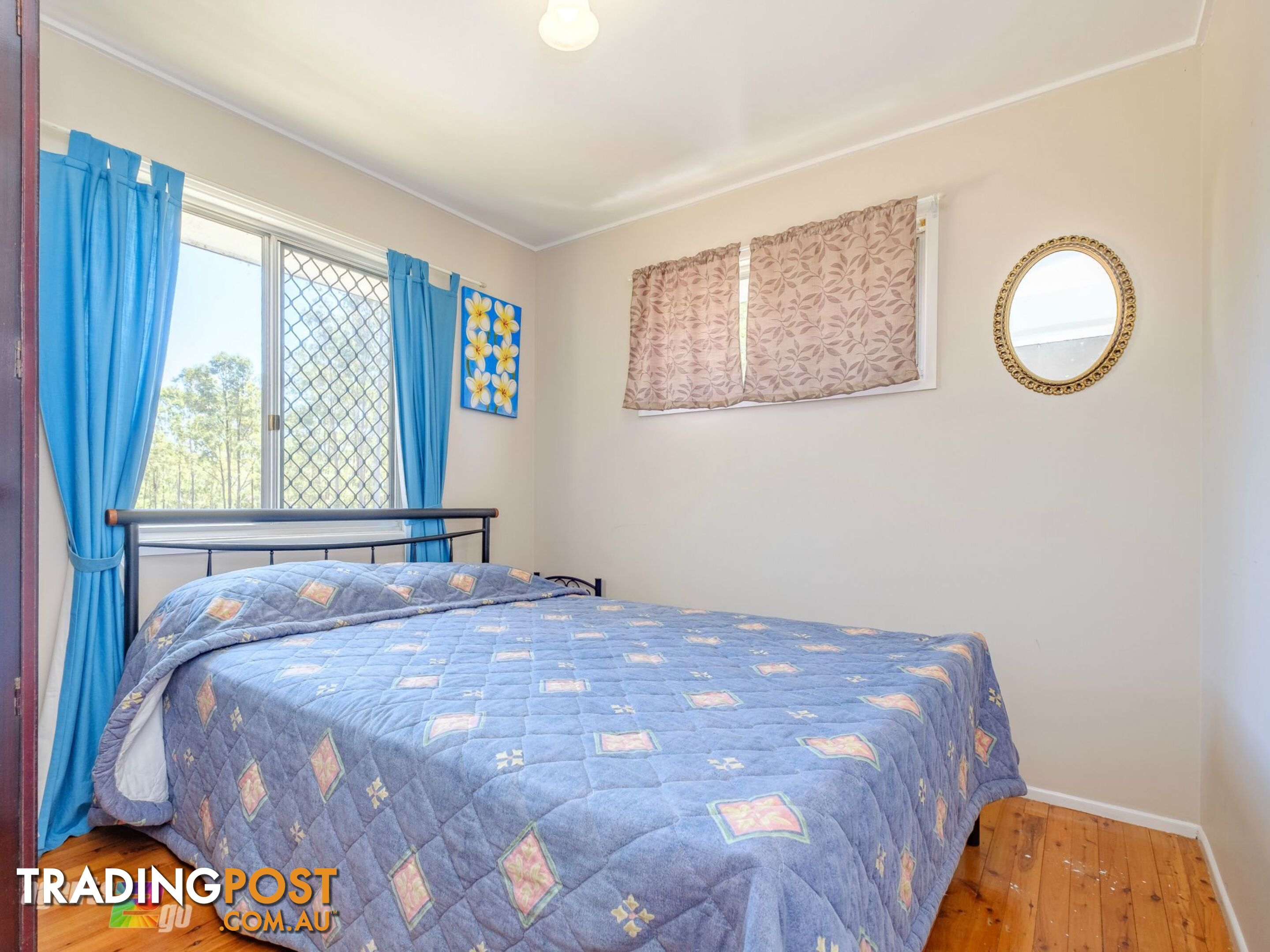 41 Arborfifteen Road GLENWOOD QLD 4570