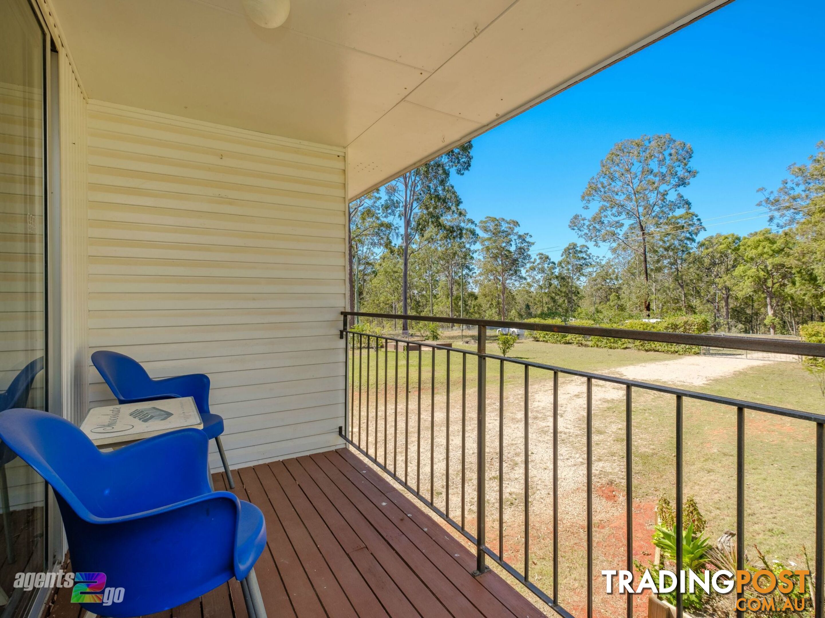 41 Arborfifteen Road GLENWOOD QLD 4570