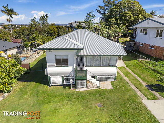 20 Power St Gympie QLD 4570