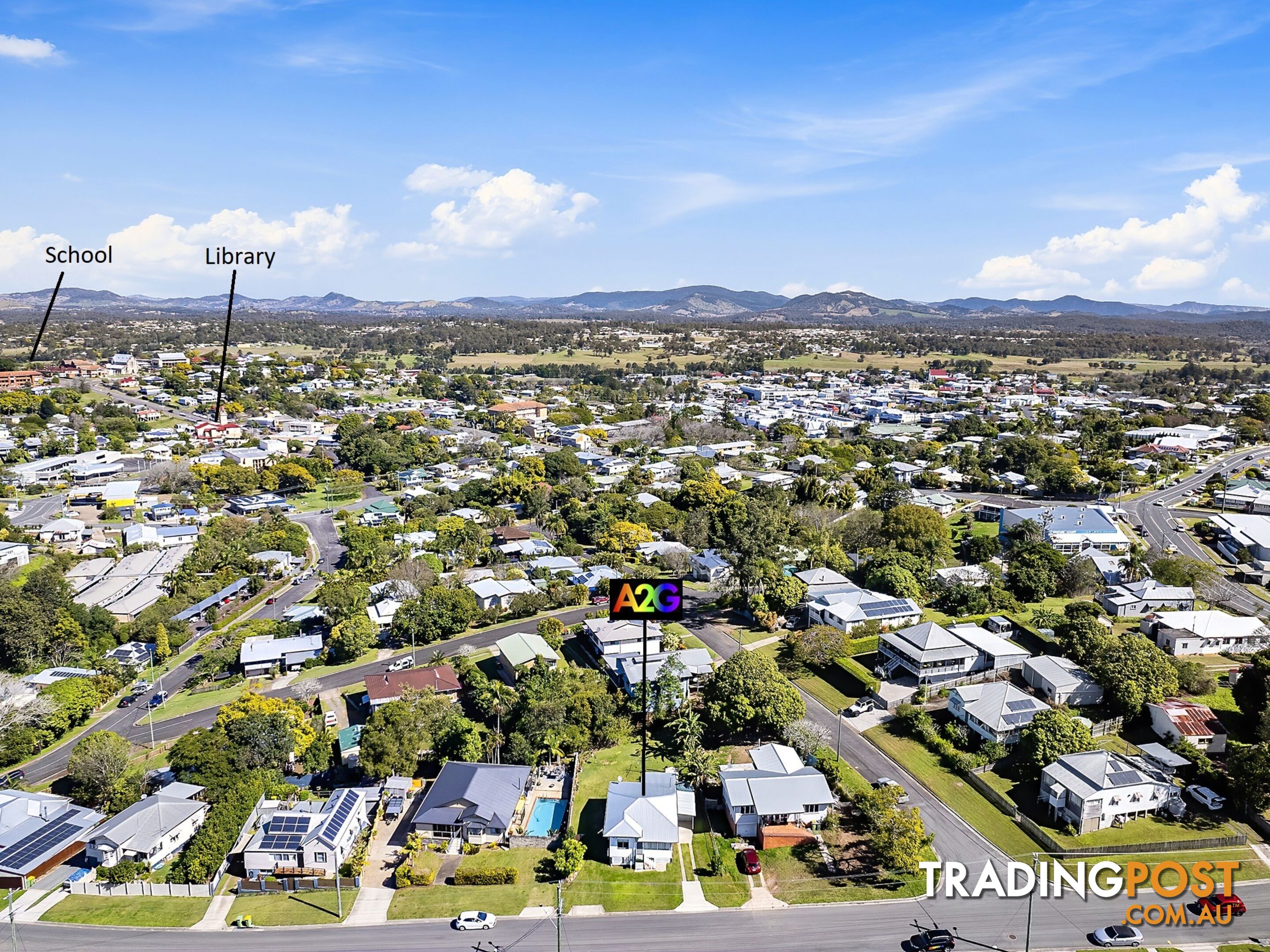 20 Power St Gympie QLD 4570