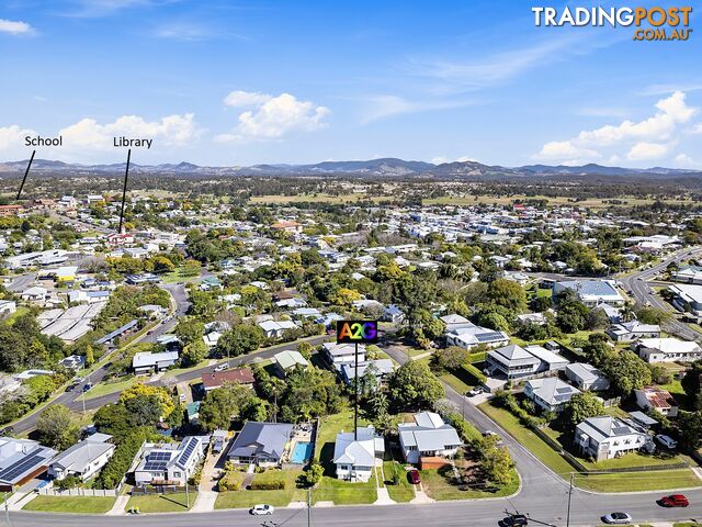 20 Power St Gympie QLD 4570