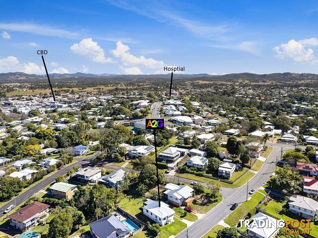 20 Power St Gympie QLD 4570