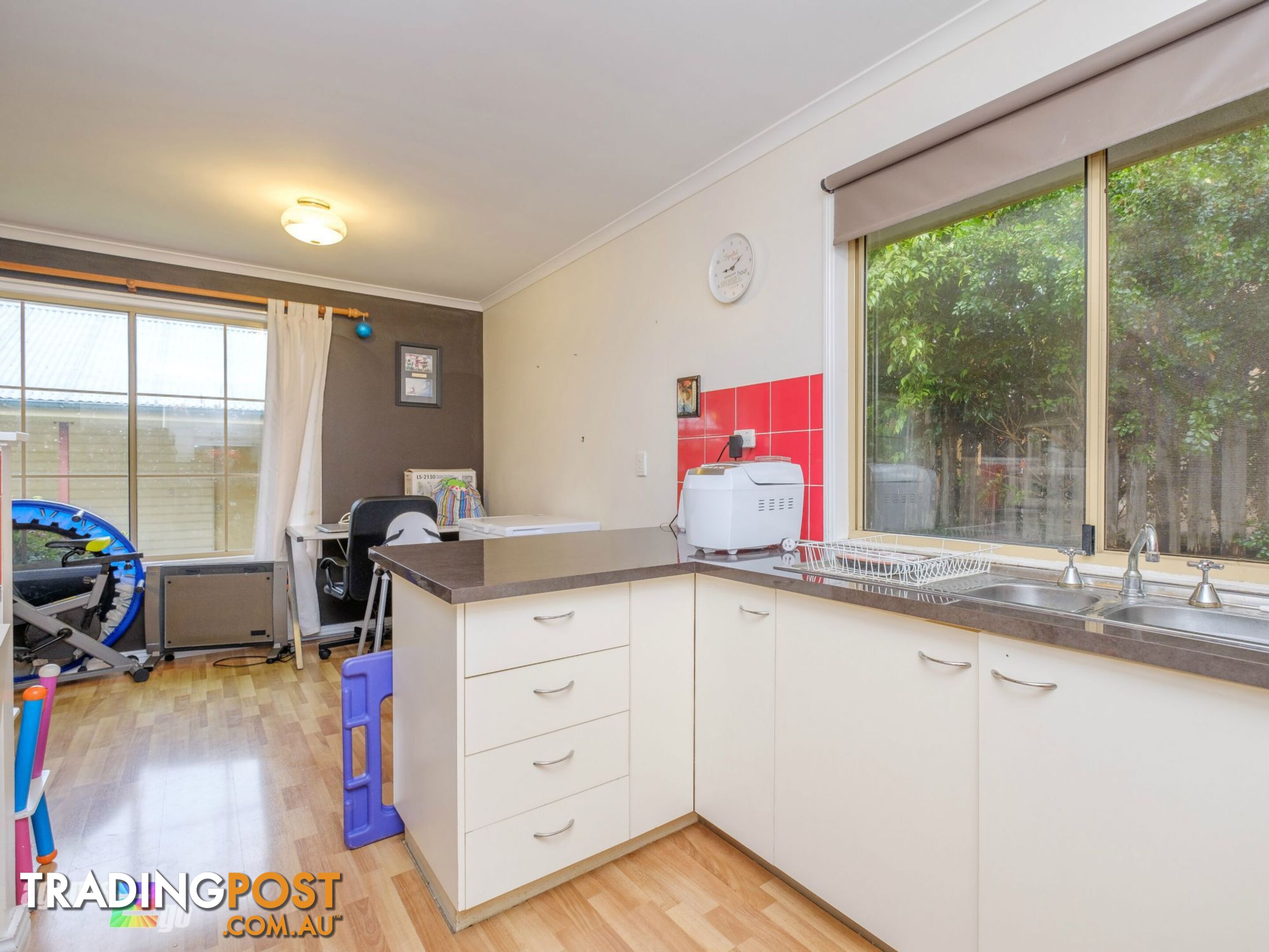 47 Ashford Road GYMPIE QLD 4570