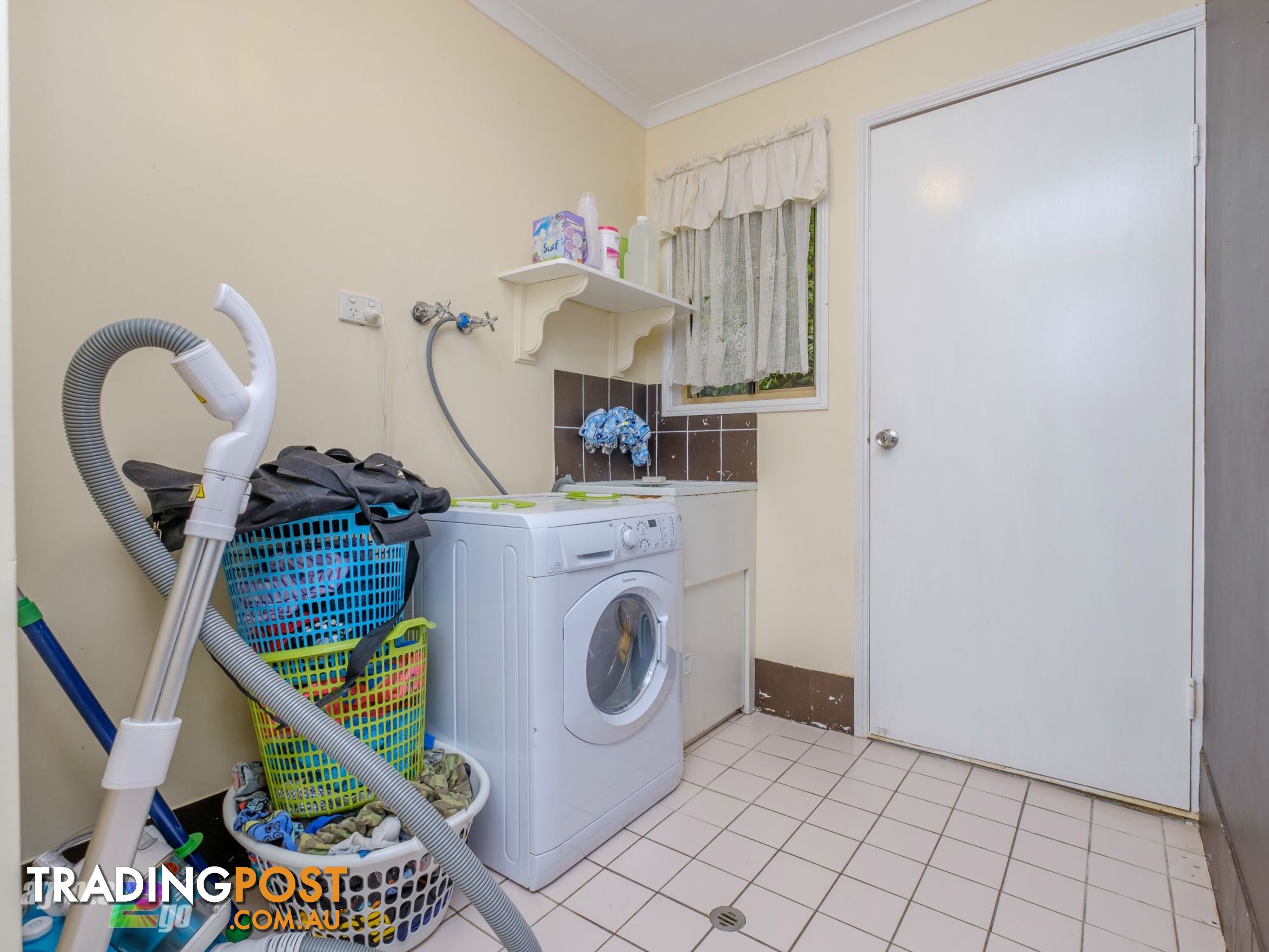 47 Ashford Road GYMPIE QLD 4570