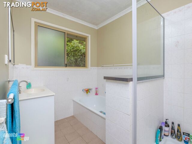 47 Ashford Road GYMPIE QLD 4570