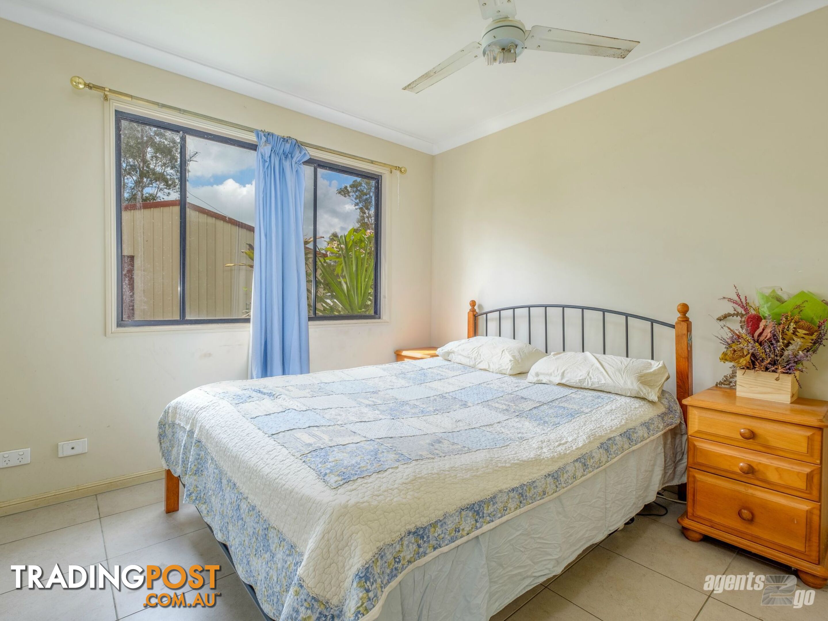 204 Lynne Drive CURRA QLD 4570