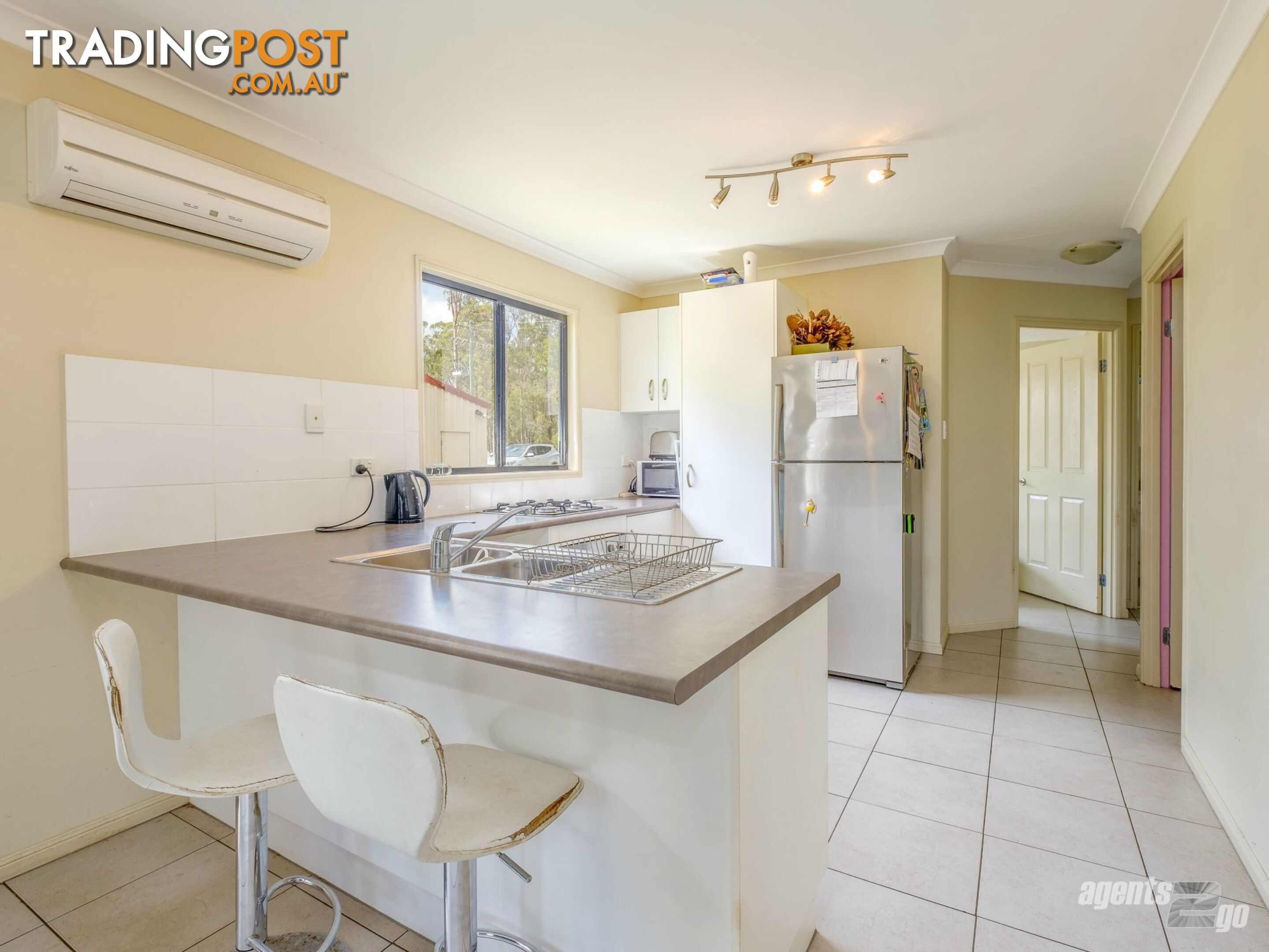 204 Lynne Drive CURRA QLD 4570