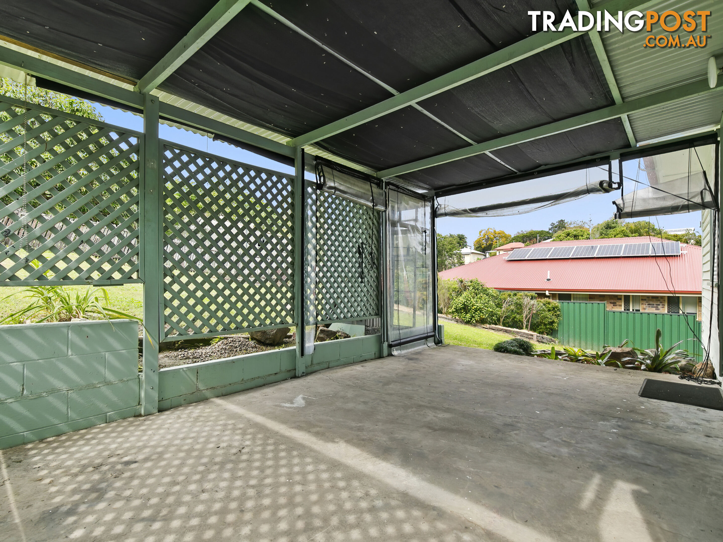 29 Tucker St Gympie QLD 4570