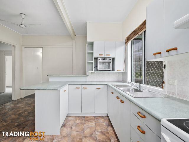 29 Tucker St Gympie QLD 4570