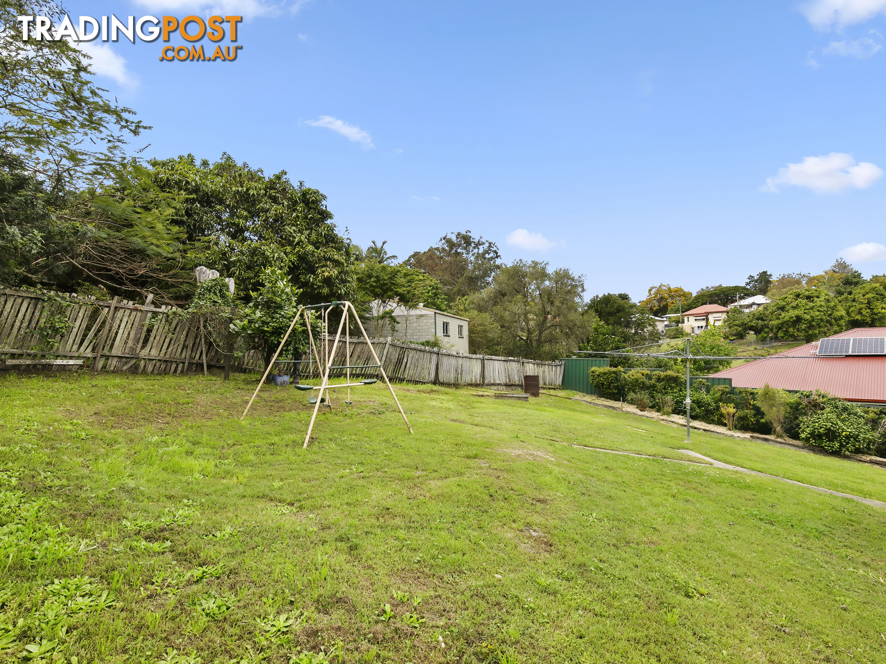 29 Tucker St Gympie QLD 4570