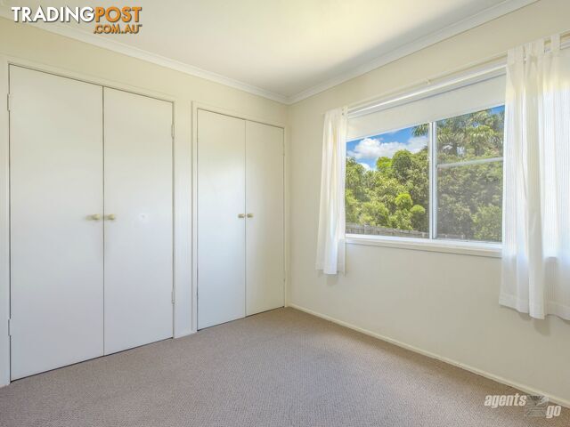 4 Everson Lane GYMPIE QLD 4570