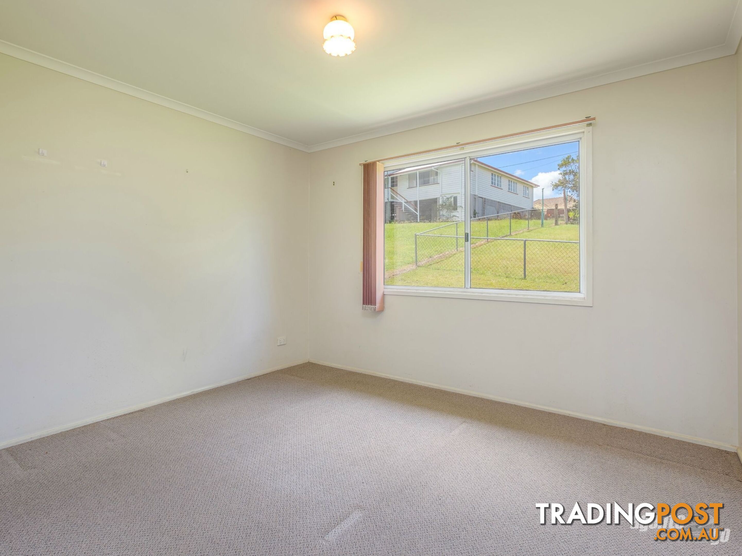 4 Everson Lane GYMPIE QLD 4570