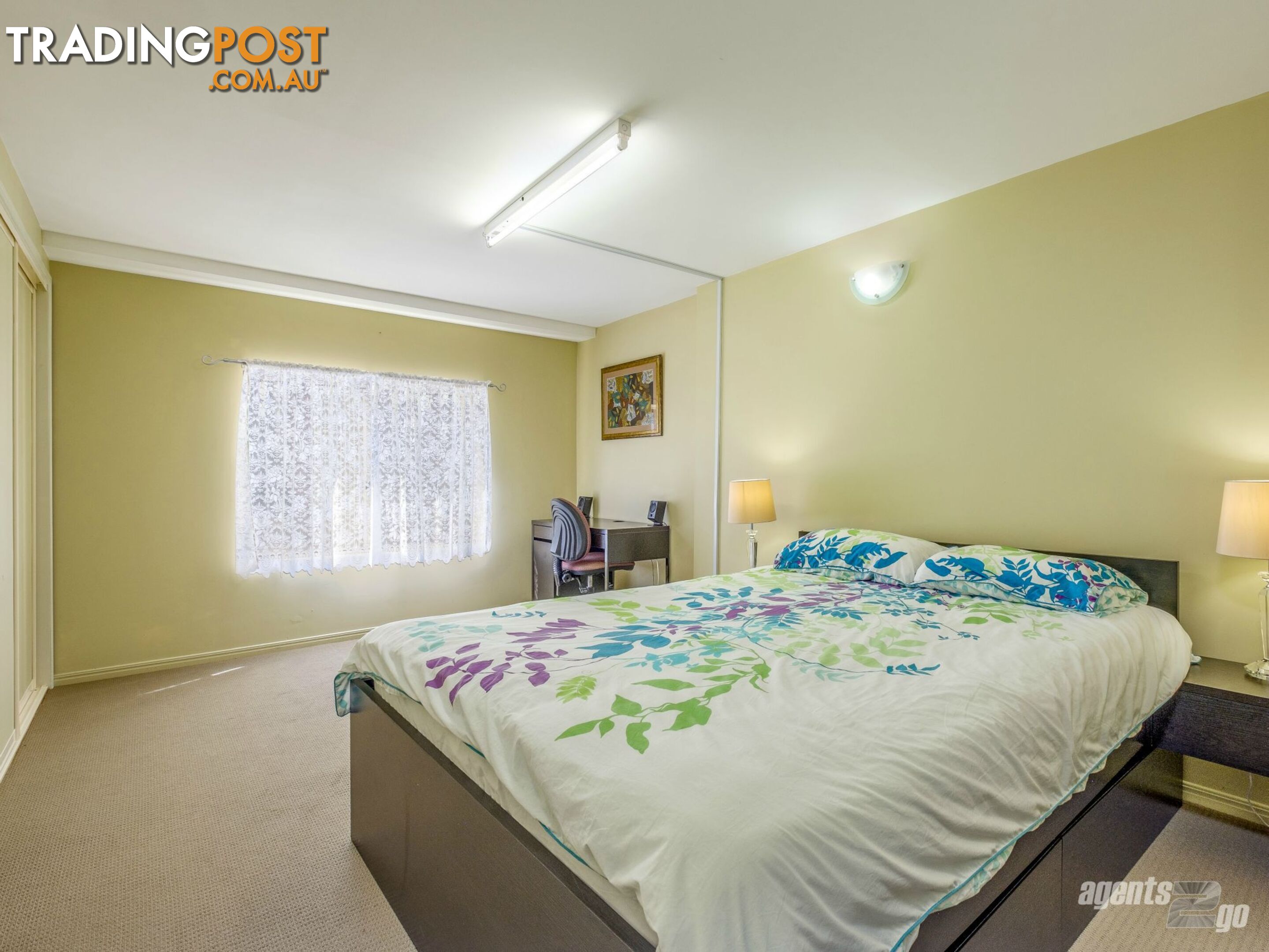 5 Melaleuca Court SOUTHSIDE QLD 4570