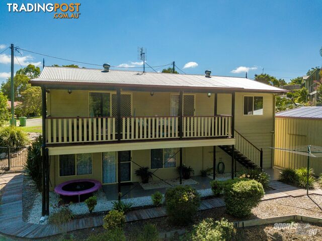 5 Melaleuca Court SOUTHSIDE QLD 4570