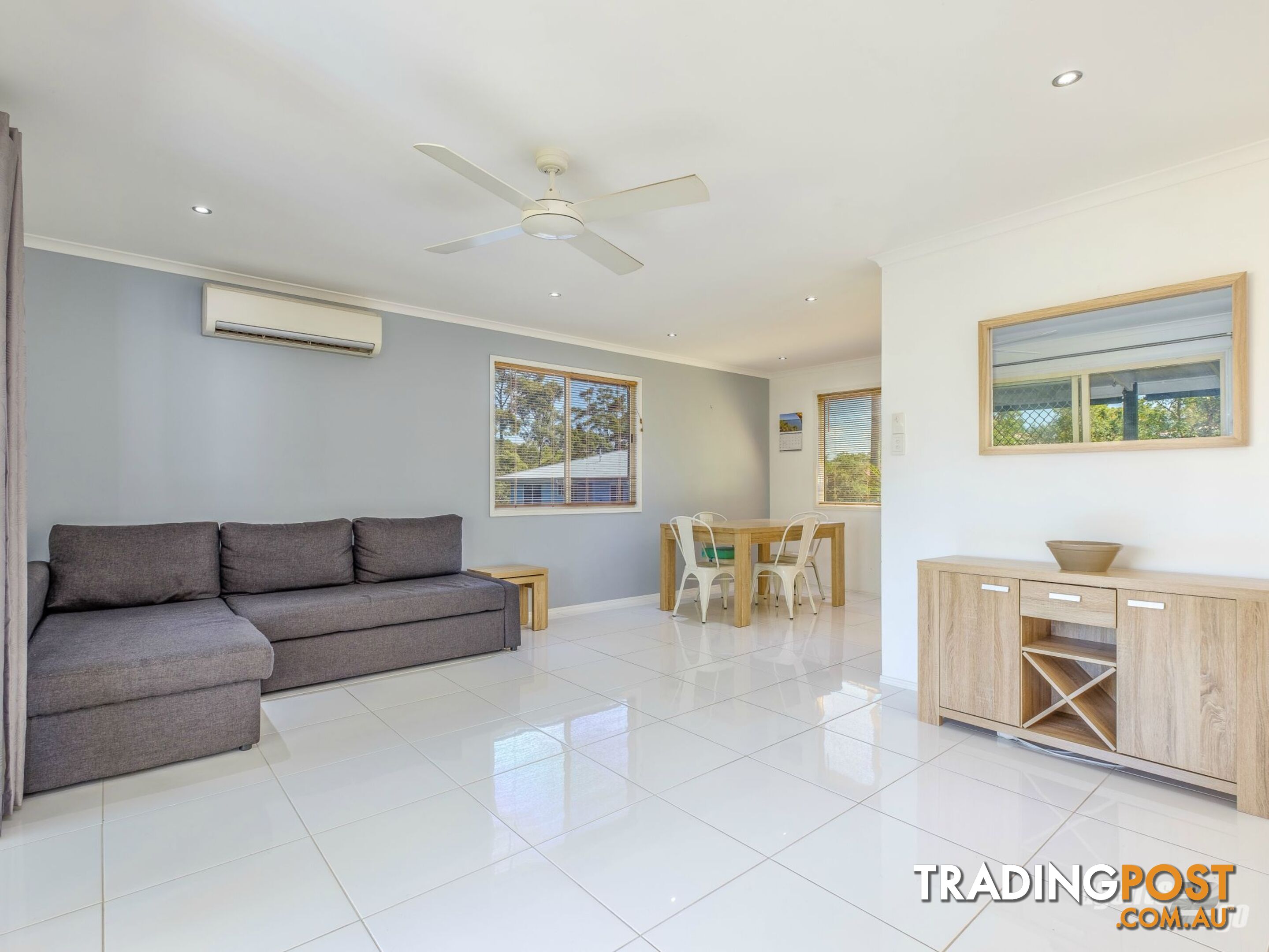 5 Melaleuca Court SOUTHSIDE QLD 4570