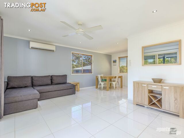 5 Melaleuca Court SOUTHSIDE QLD 4570