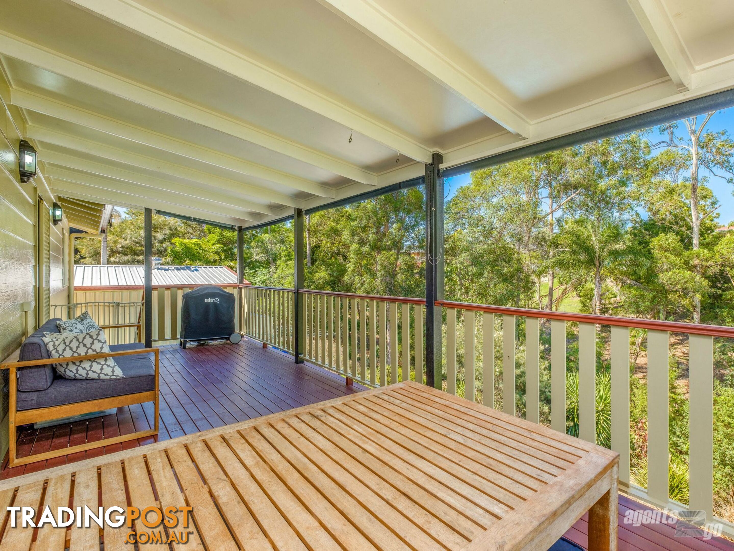 5 Melaleuca Court SOUTHSIDE QLD 4570