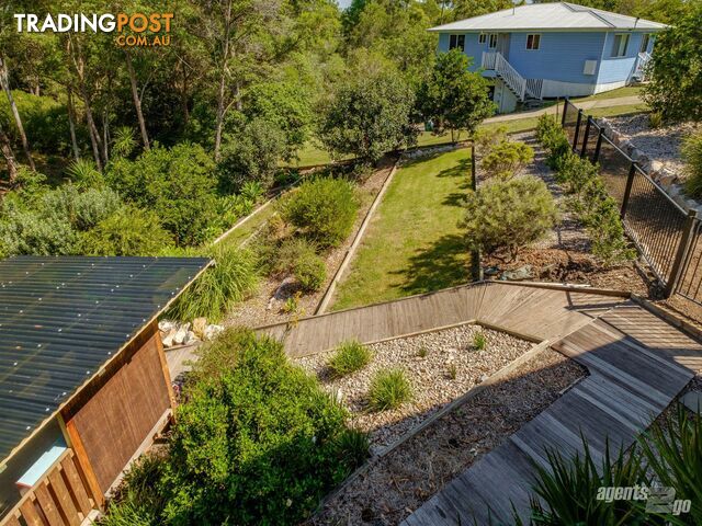 5 Melaleuca Court SOUTHSIDE QLD 4570