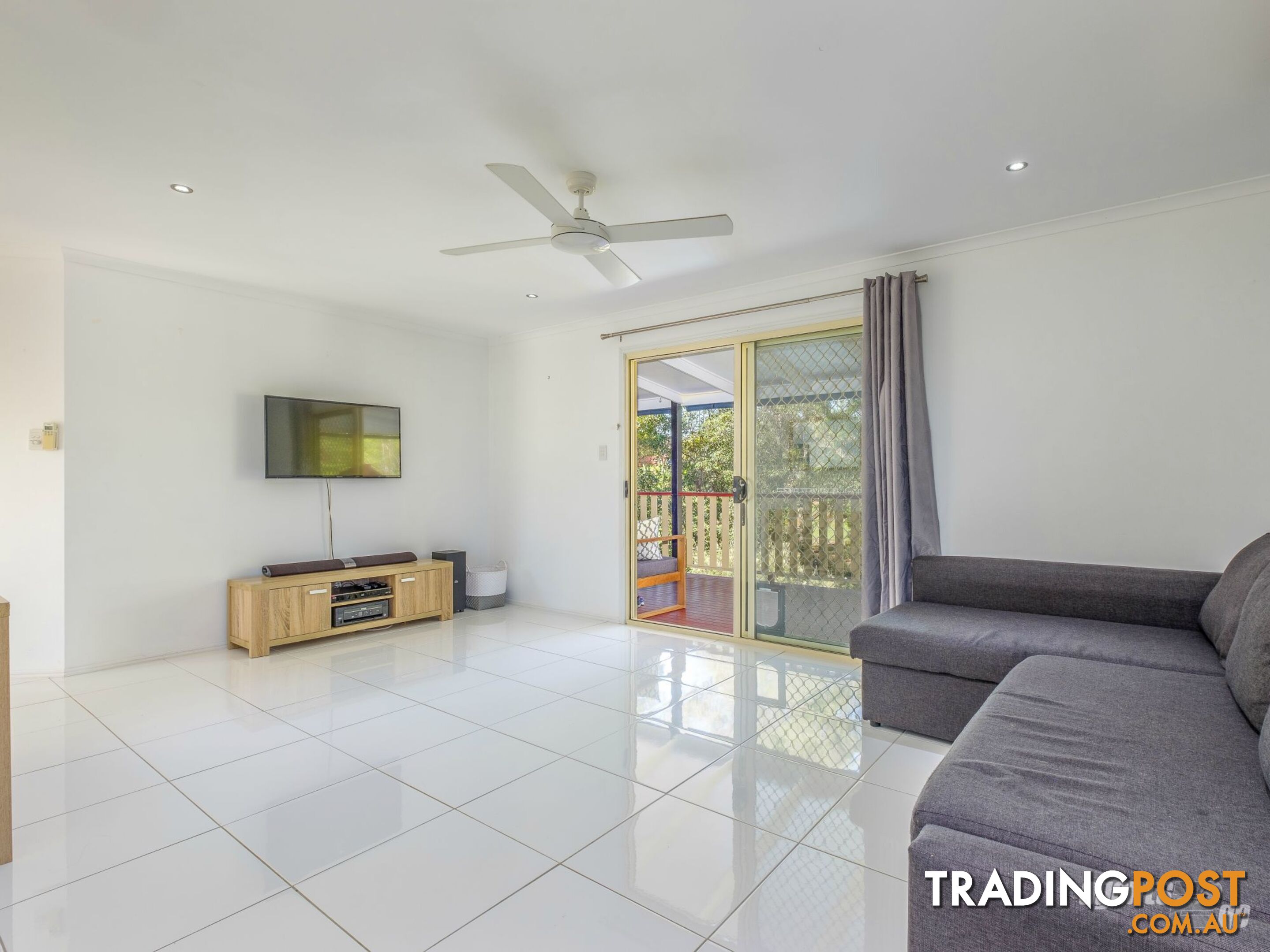 5 Melaleuca Court SOUTHSIDE QLD 4570