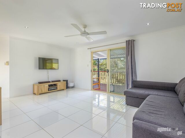 5 Melaleuca Court SOUTHSIDE QLD 4570