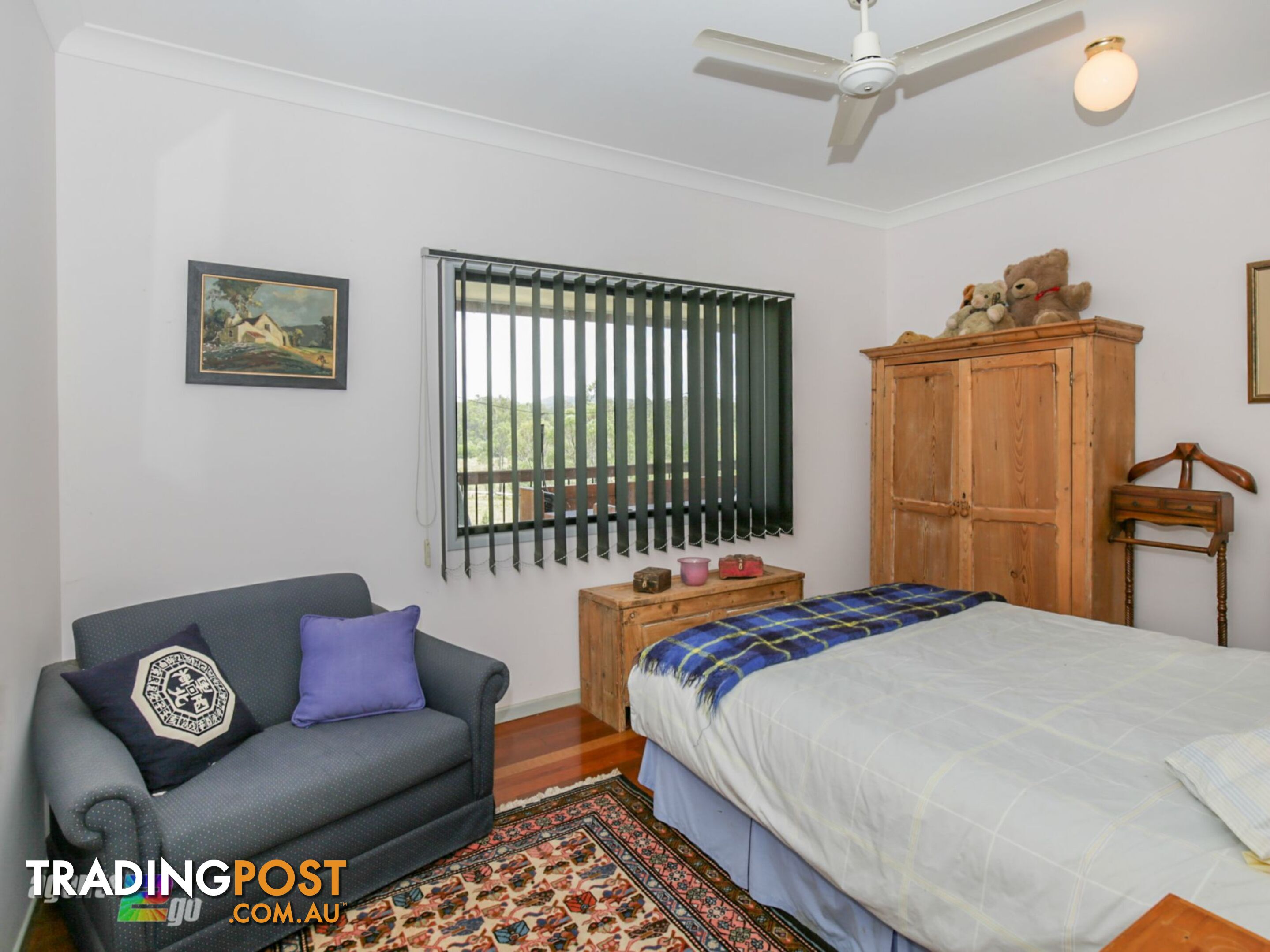 1718 Anderleigh Road ANDERLEIGH QLD 4570