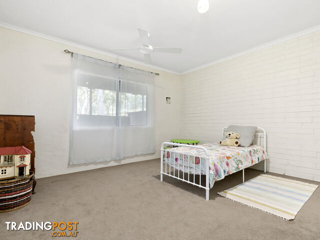 9 Alloa Ct Curra QLD 4570