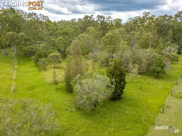 149 Flinders Drive PATERSON QLD 4570