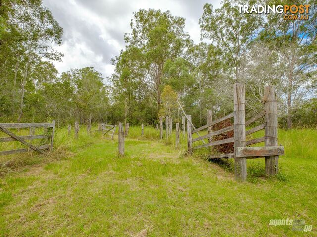 149 Flinders Drive PATERSON QLD 4570