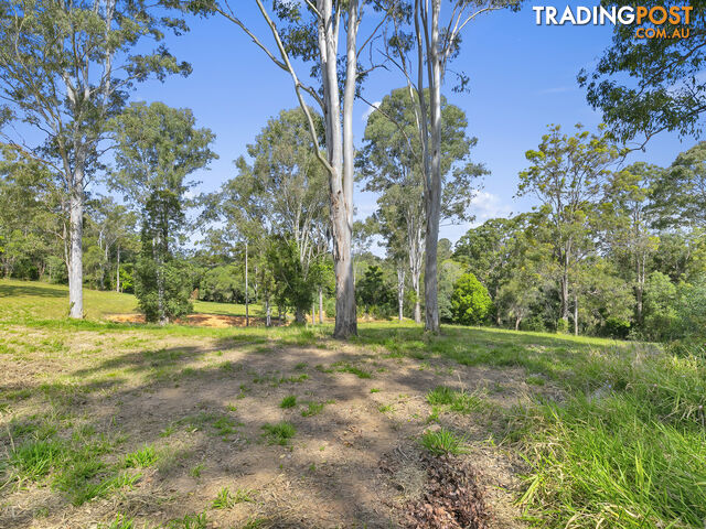 Lot 2 Gate Rd Canina QLD 4570