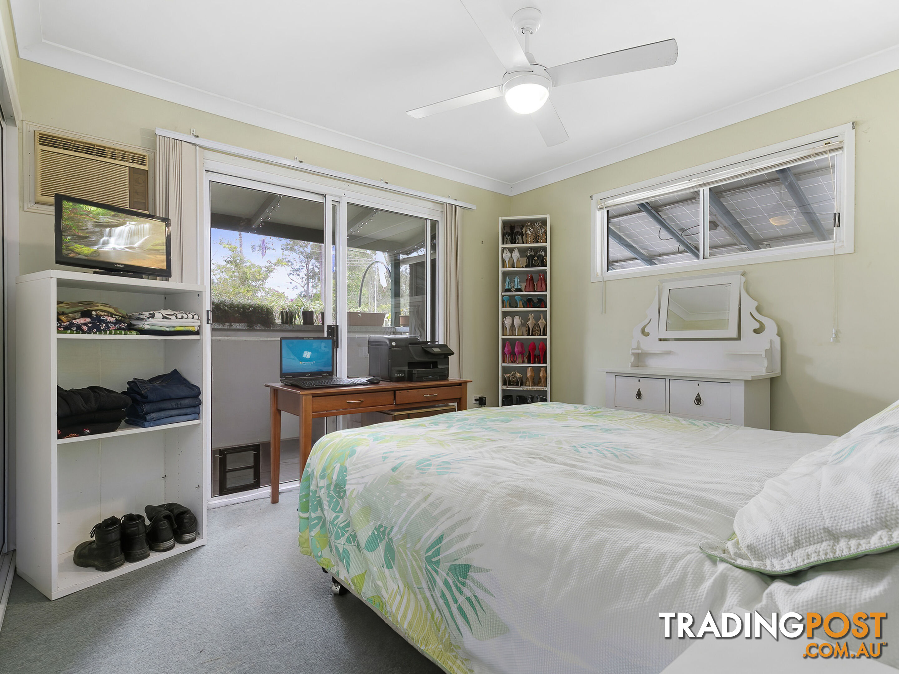 16 Varley Rd S Glenwood QLD 4570