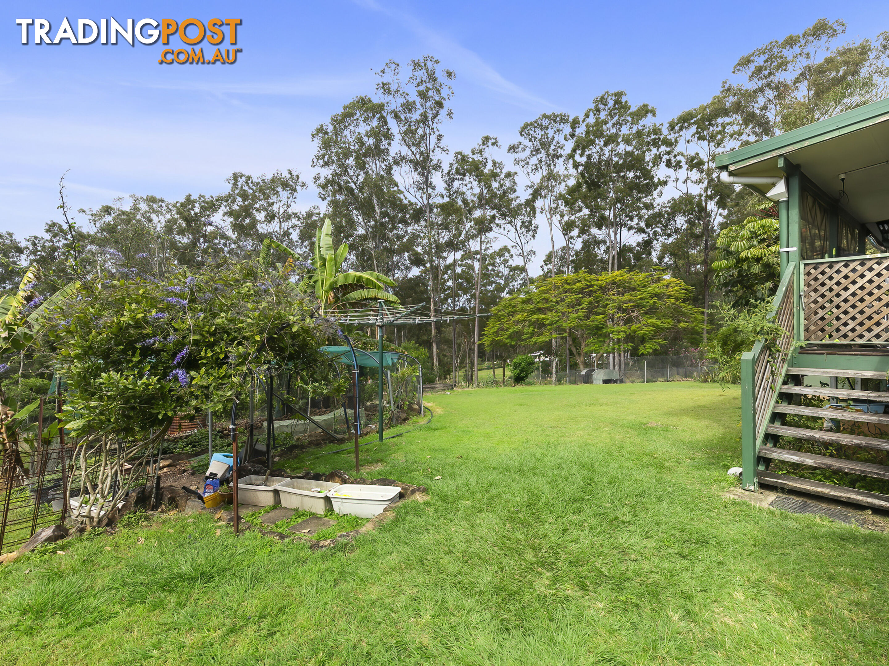 16 Varley Rd S Glenwood QLD 4570