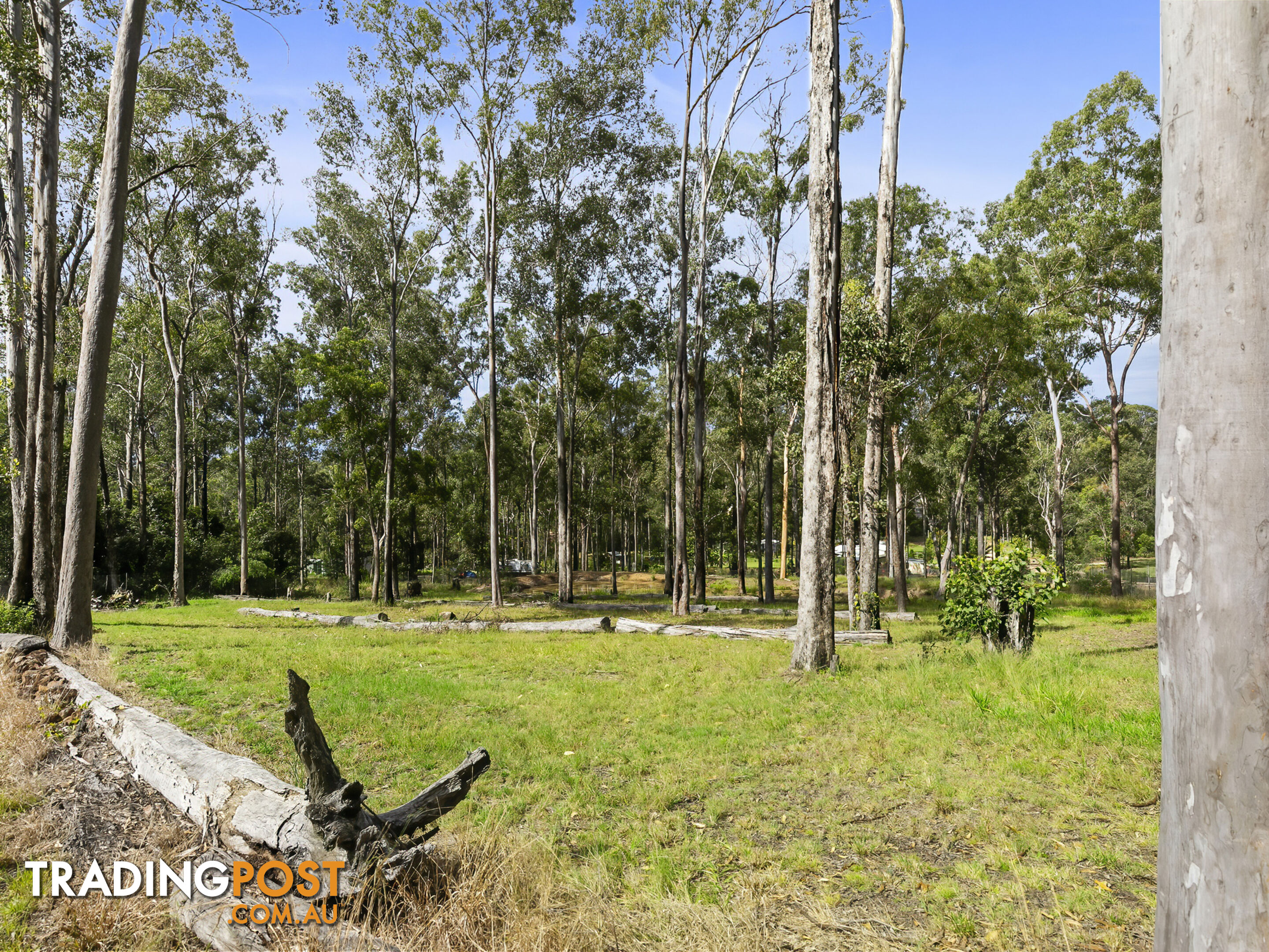 16 Varley Rd S Glenwood QLD 4570