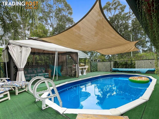 16 Varley Rd S Glenwood QLD 4570