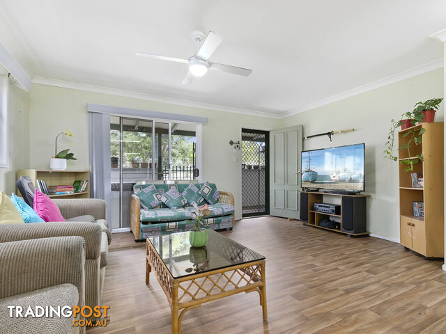 16 Varley Rd S Glenwood QLD 4570