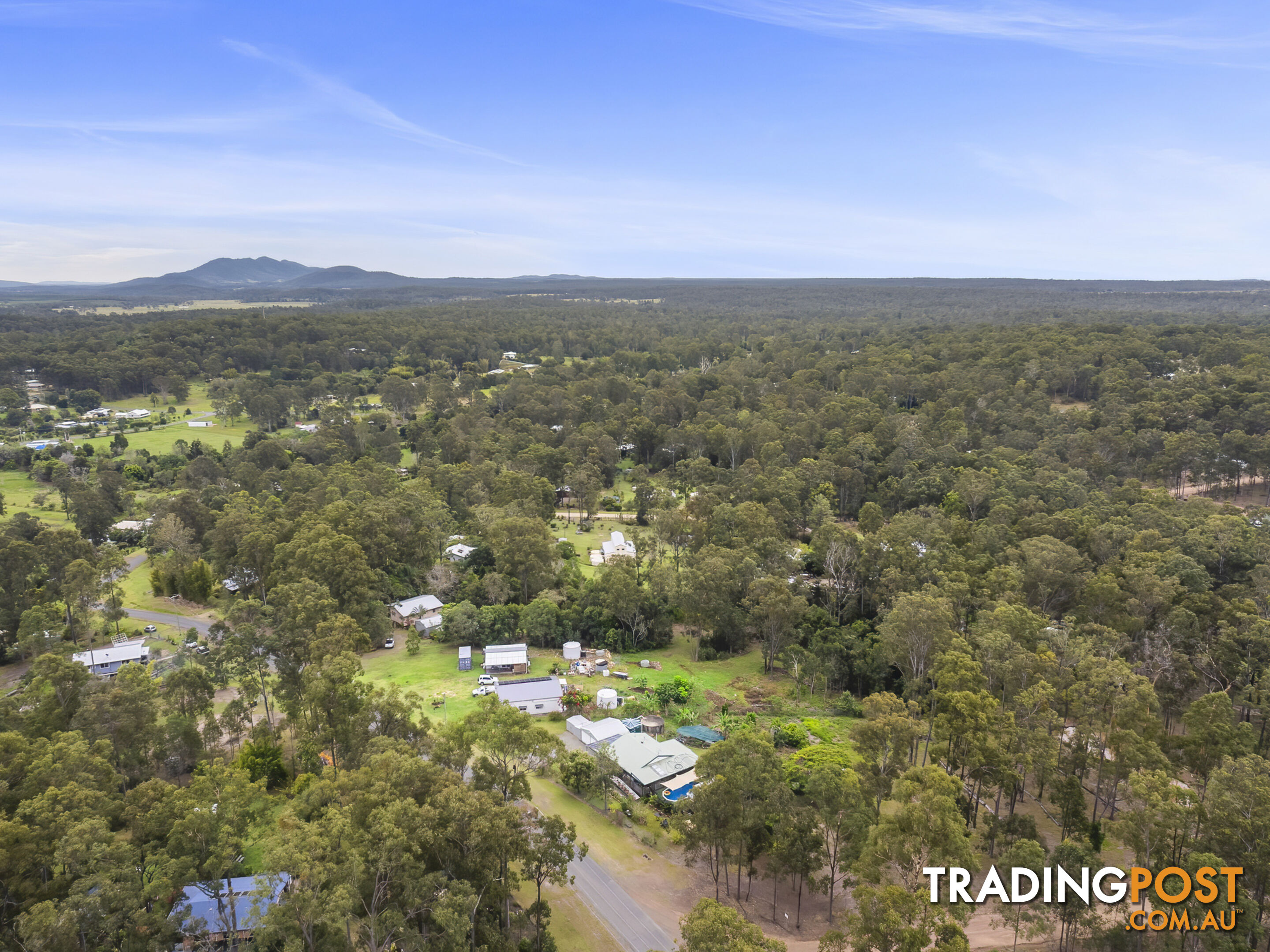 16 Varley Rd S Glenwood QLD 4570