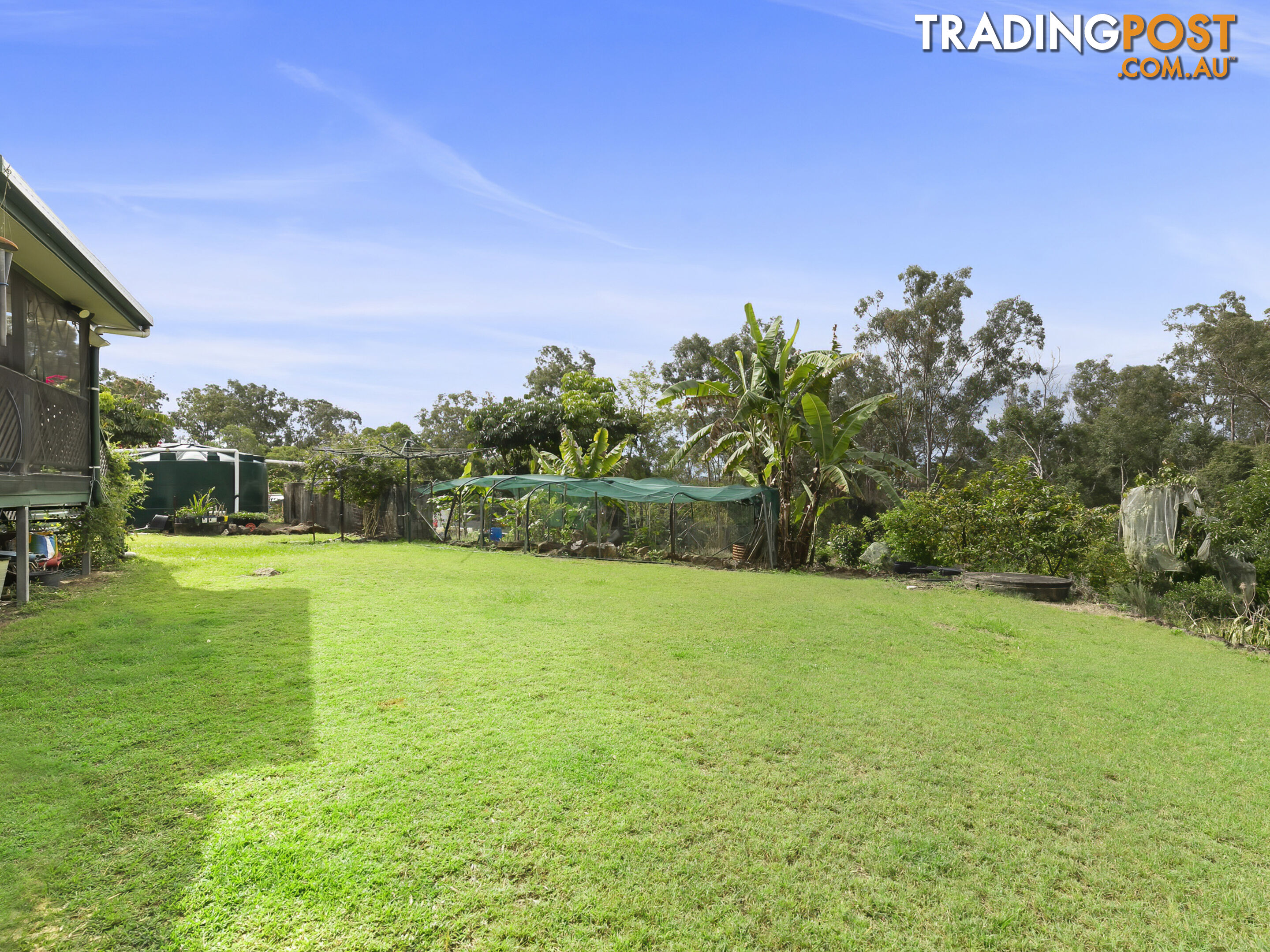 16 Varley Rd S Glenwood QLD 4570