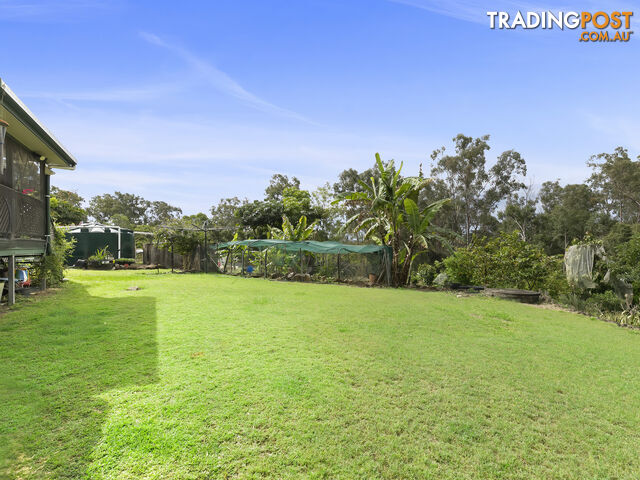 16 Varley Rd S Glenwood QLD 4570