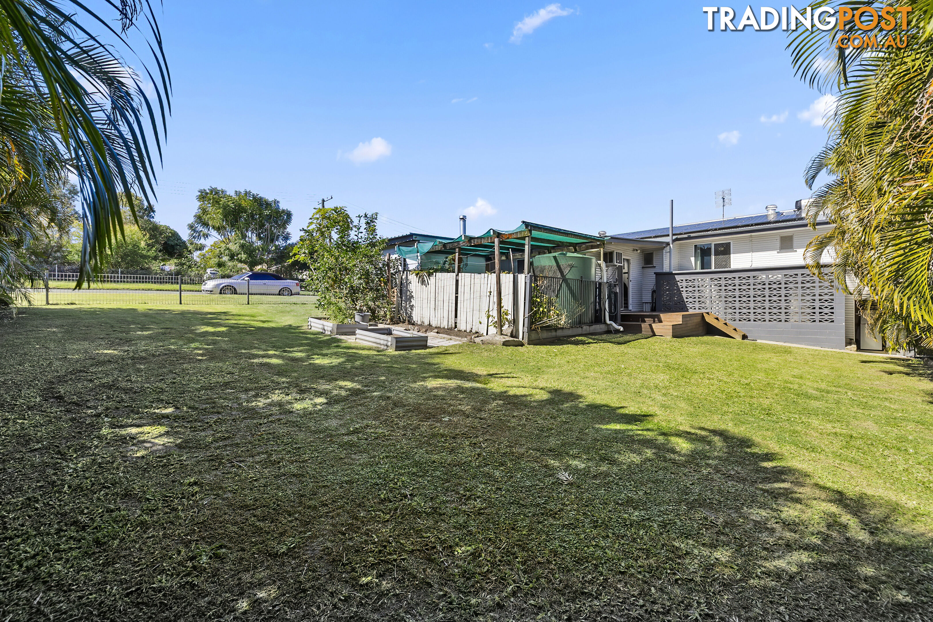 8 Main St Gympie QLD 4570