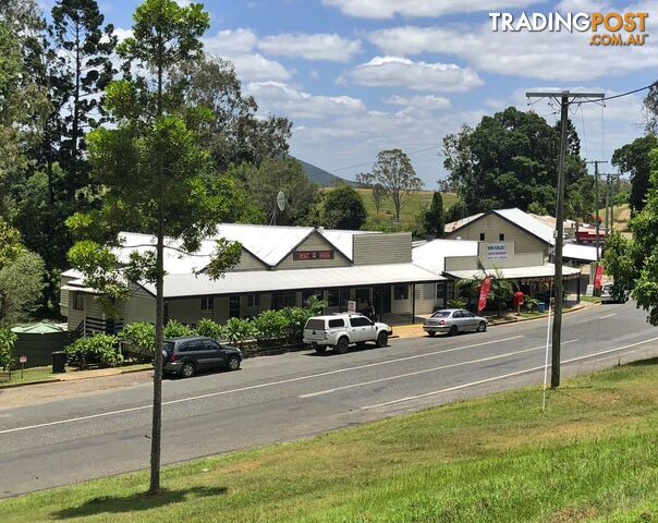 10-12 Thomas Street Woolooga QLD 4570