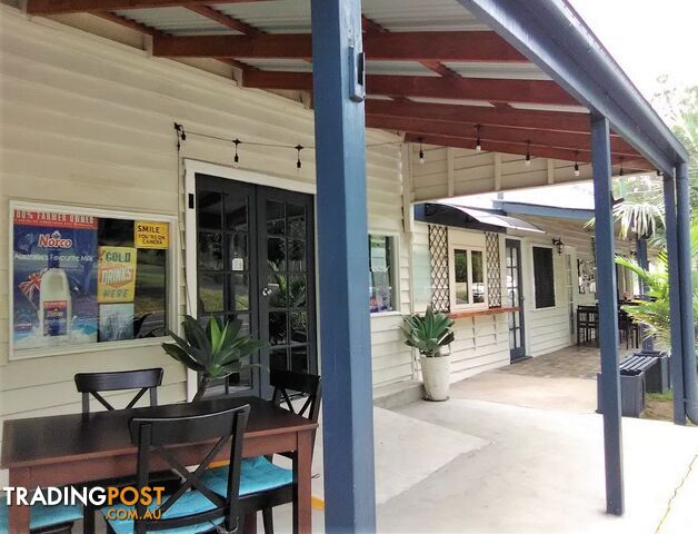 10-12 Thomas Street Woolooga QLD 4570