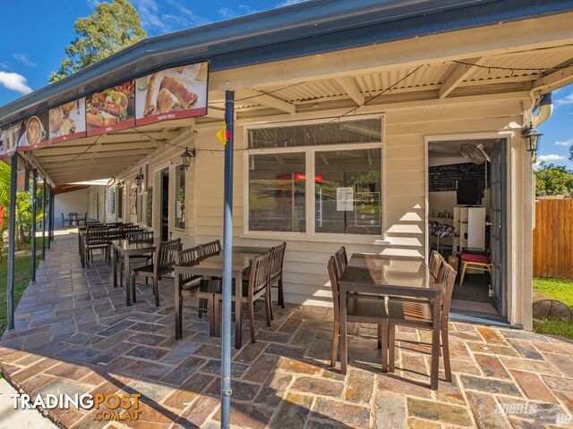 10-12 Thomas Street Woolooga QLD 4570