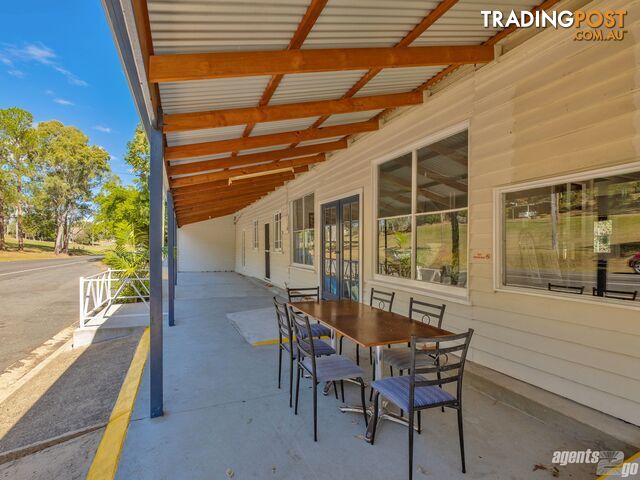 10-12 Thomas Street Woolooga QLD 4570