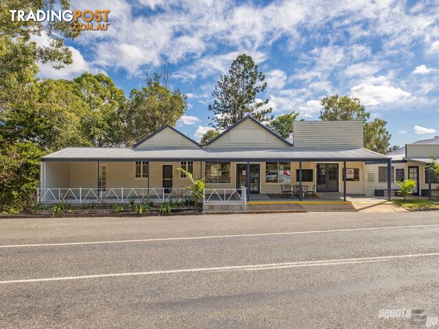 10-12 Thomas Street Woolooga QLD 4570